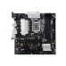 BioStar B560MX-E PRO 10th & 11th Gen Micro ATX Intel Motherboard